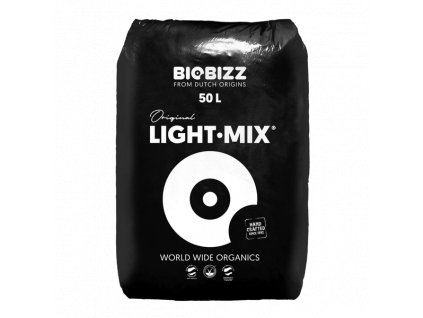 BIZLIGHT50L