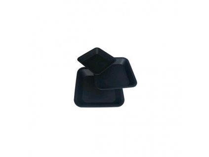 Podtácka 30,5 x 30,5 cm