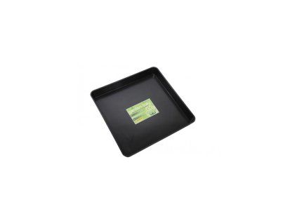 Podmiska Garland 60x60x7 cm