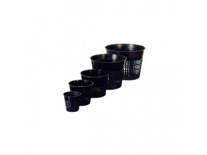 Hydro-pot 7.5 cm