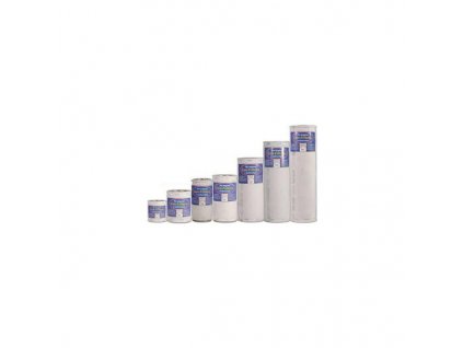 Can-Lite 150