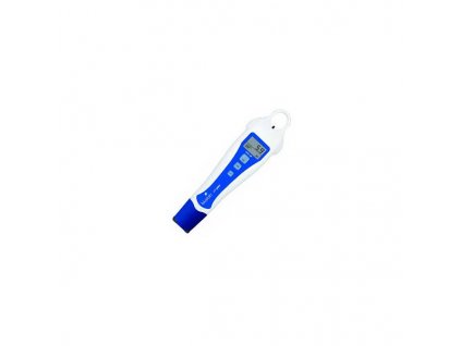 PH-meter Waterproof