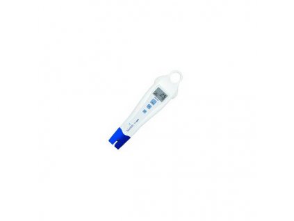 EC-meter Waterproof