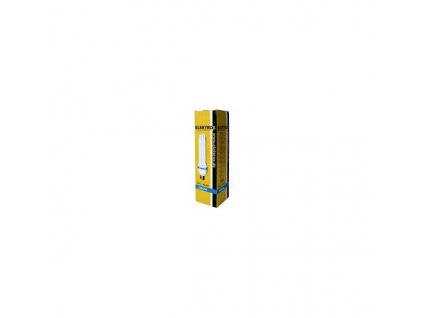 ELEKTROX CFL 200W 6500K Rast