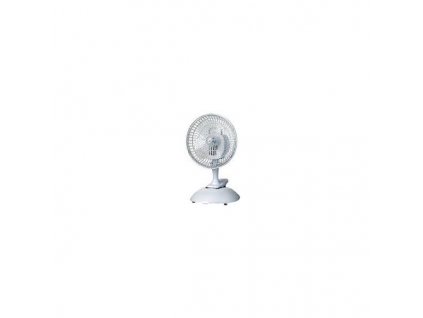 TAIFUN Clip Vent 15W/15cm