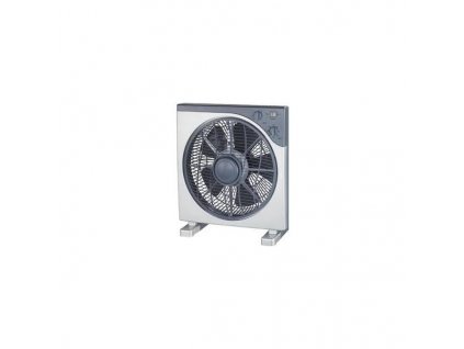 TAIFUN Flat Fan 45W/30cm