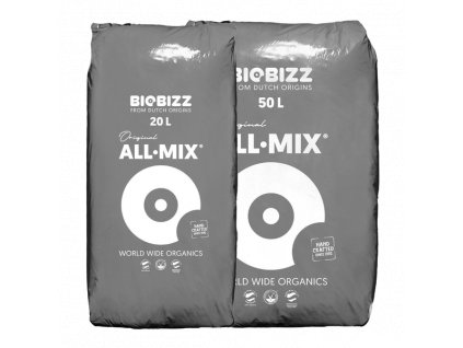 BIZLIALL50