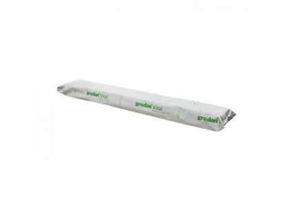 GRODAN Vital 100x15x5cm