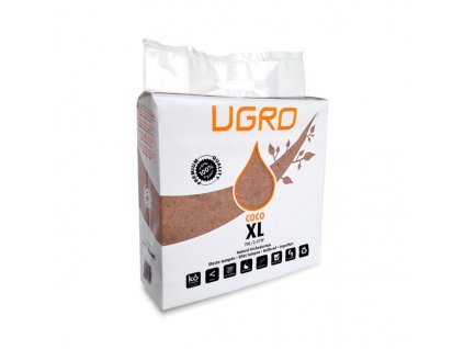 UGRO Coco Rhiza XL 70L