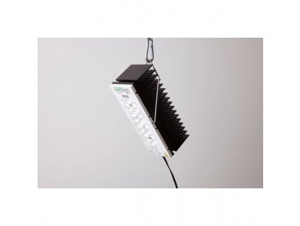 SANlight M30 LED MODUL 30W