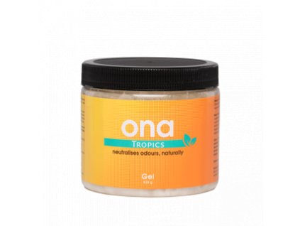 onagtr05