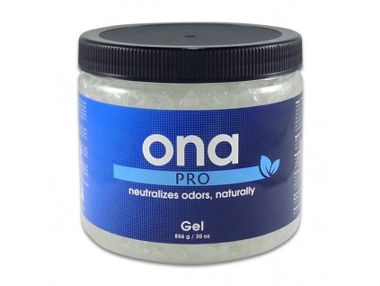 ONA GEL PRO 1L