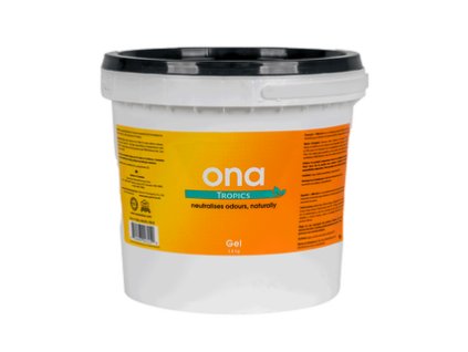 onagtr4e