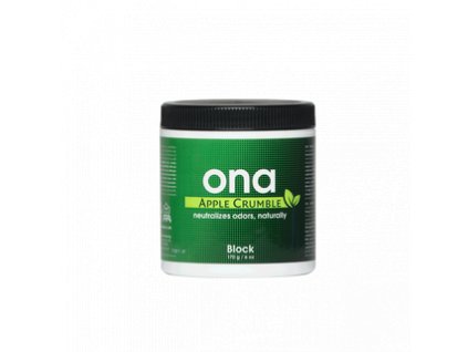 onablac