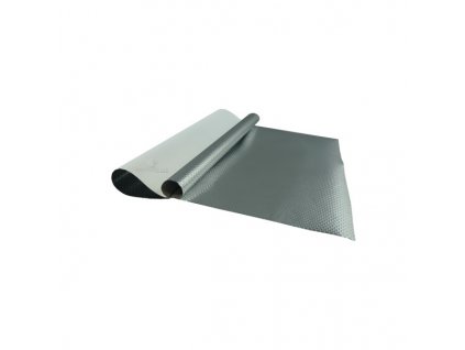 EASY-GROW DIAMOND DIFFUSION ECO 90mu/1,25x10m