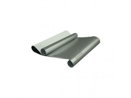 EASY-GROW DIAMOND DIFFUSION LIGHTITE 130mu/1,25x1m