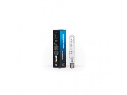GIB Lighting Growth Spectrum Advanced MH 400 W