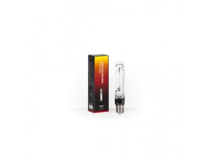 GIB Lighting Pure Bloom Xtreme Output 250 W