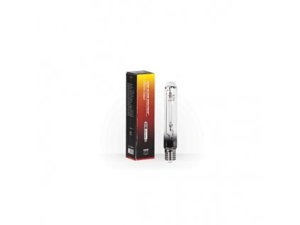 GIB Lighting Pure Bloom Xtreme Output 400 W