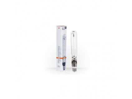 Osram Nav-T Super 1000 W  / 400 V Single Ended