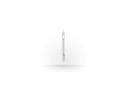Osram Nav-T Super 1000 W  / 400 V Double Ended