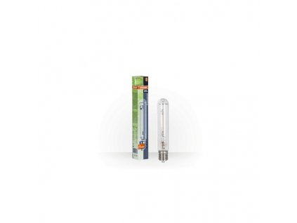 Osram Plantastar 250 W