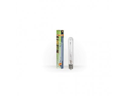 Osram Plantastar 400 W