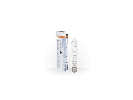 Osram Powerstar 400 W