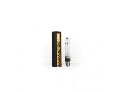 Lumatek HPS 250 W