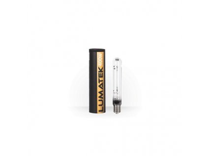 Lumatek HPS 400 W
