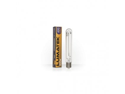 Lumatek HPS 600 W / 400 V Pro