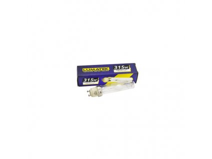 Lumatek CMH 315W lamp, 3100K