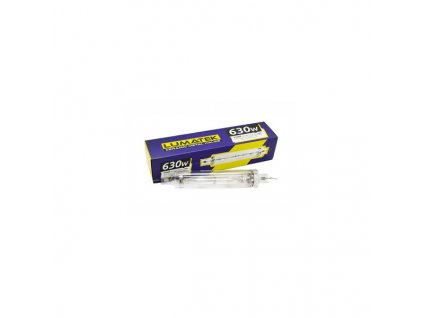 Lumatek CMH 630W lamp, 3100K