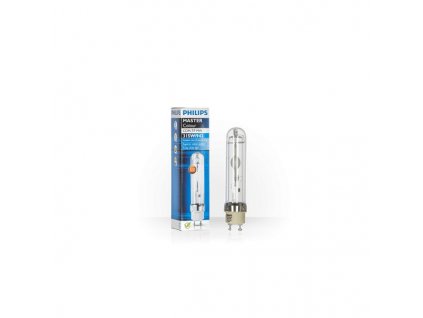 Philips CMH MasterColour CDM-TP MW 315 W / 942