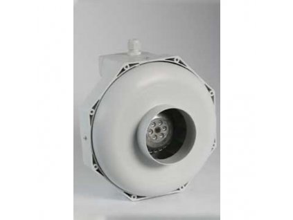 Ventilátor Can Fan RK 100 / 240m3/h  + CENA DOHODOU