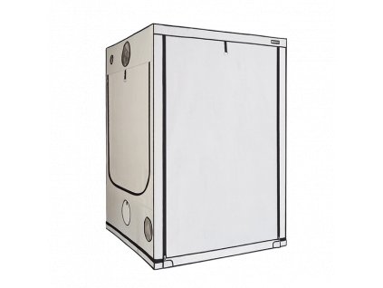 hbaq150p