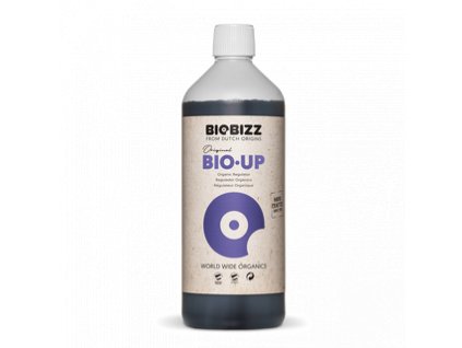 bbphp1