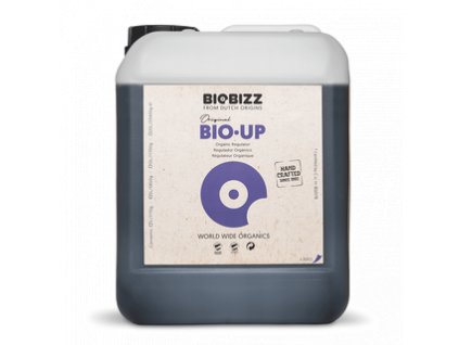 bbphp5