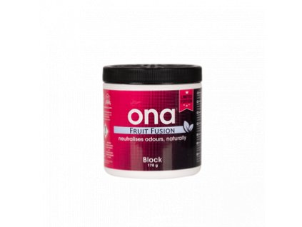 onablff