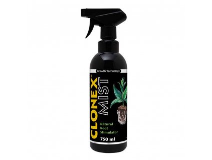 clonex mist 300ml