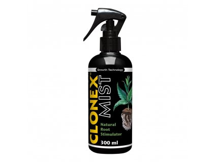 clonex mist p257 11142 image