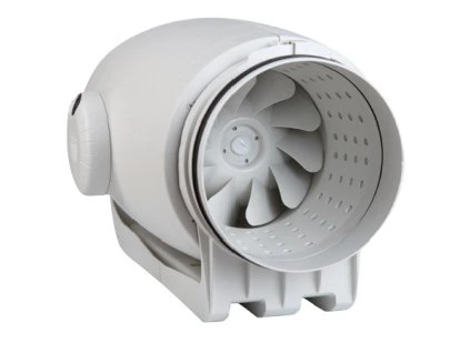 sp200100620 tdsilent250 1000hlavni1