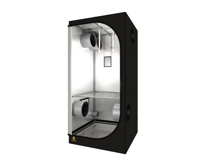 0kjyfr29jn . dr90 3d 1