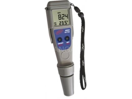 ad perc 2031 perc 20obrazek 1701783301 51