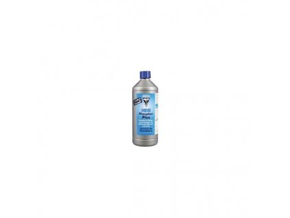Phosphor plus 0,5L