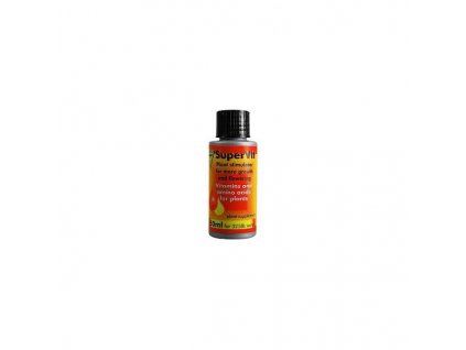 Supervit 50ml