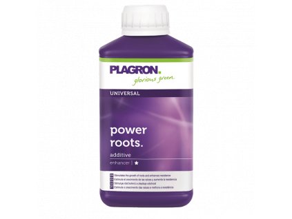 pl30158