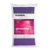 PLGROW25L
