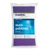 PLAGRON Euro Pebbles 10L