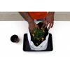 UGRO Coco Rhiza Pot 4L